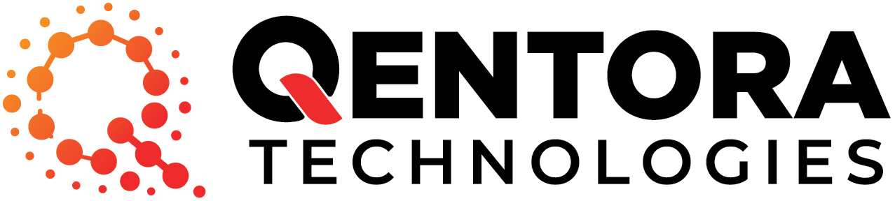 Qentora Technologies